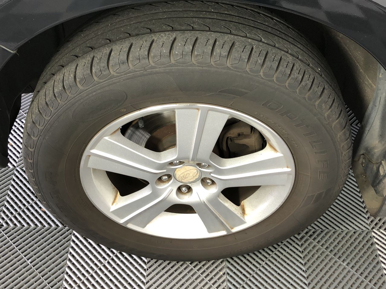 2 x 1 Kilo Copper Investment Bar