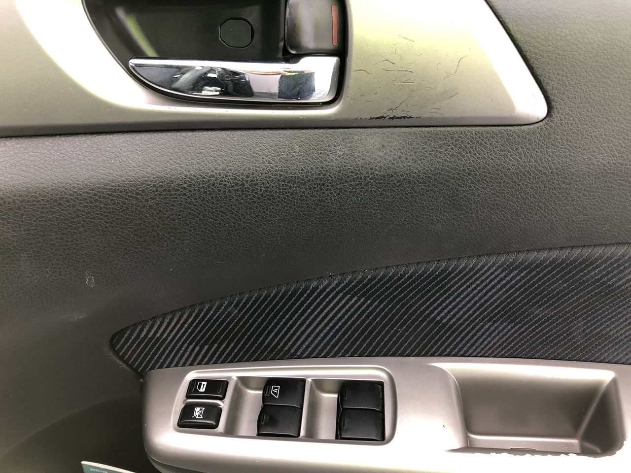 Half Ounce CPG Silver certified Sealed Bar & 4 x Germania Mint 1g Silver