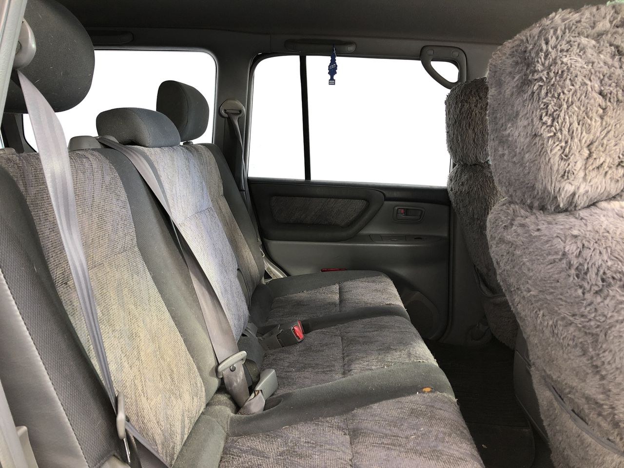 THIS COMPLETE CERTIFIED SET OF 7 X 1 TROY OZ "OLD AUSTRALIAN NOTE SERIES"