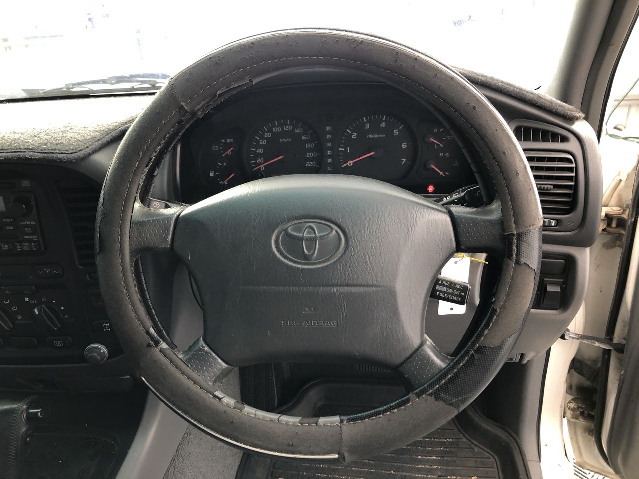 1/100-Ounce Scottdale gold bar and 1 gram silver Germania bar x 2