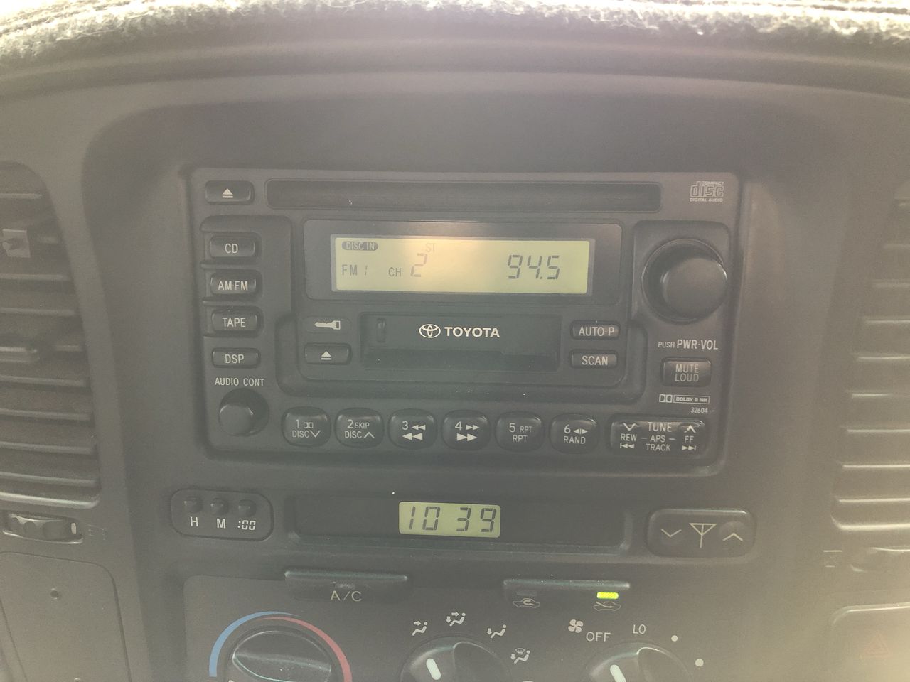 2019 $2 ANZAC 100 Years of Repatriation Australian two dollar coin x 5