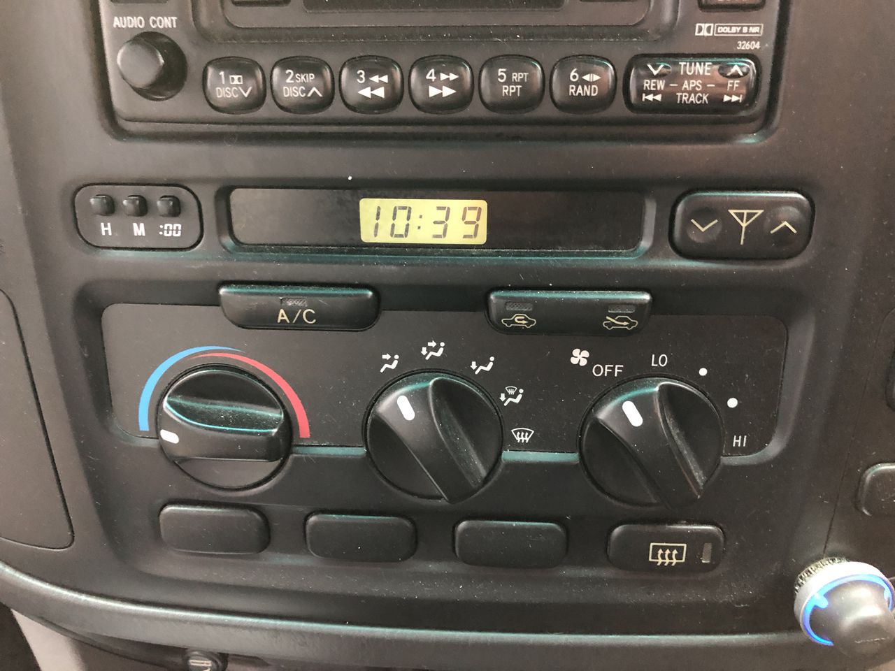 Half Ounce CPG Silver Sealed Bar & 4 x Germania Mint 1g Silver