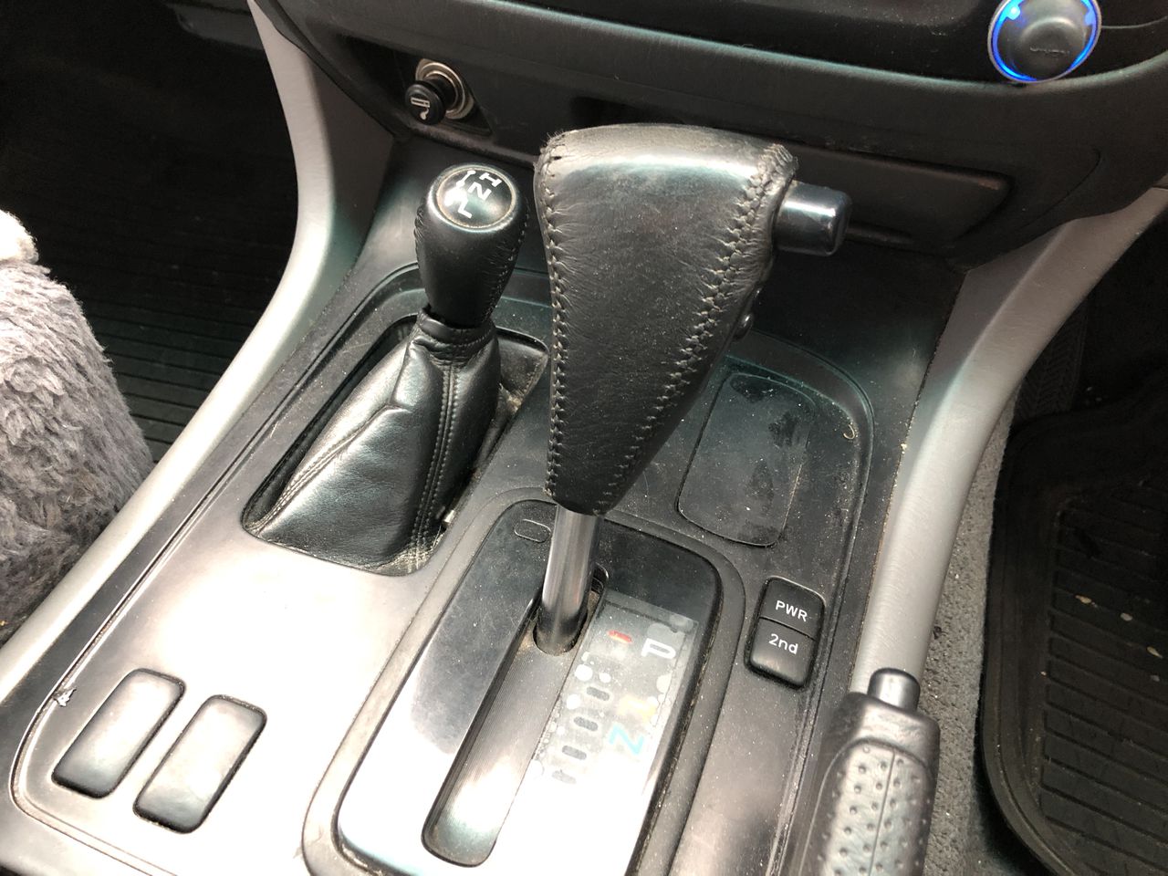 Silver Bullion 999.5 Fine Grade 5g Investor Quality Ingot Bar Poured x 3