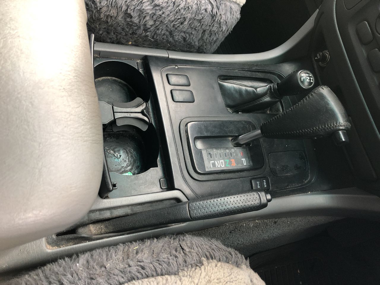 NED KELLY Set 3 x 1oz Ingots & Display Box Finished in 999 Antique Silver