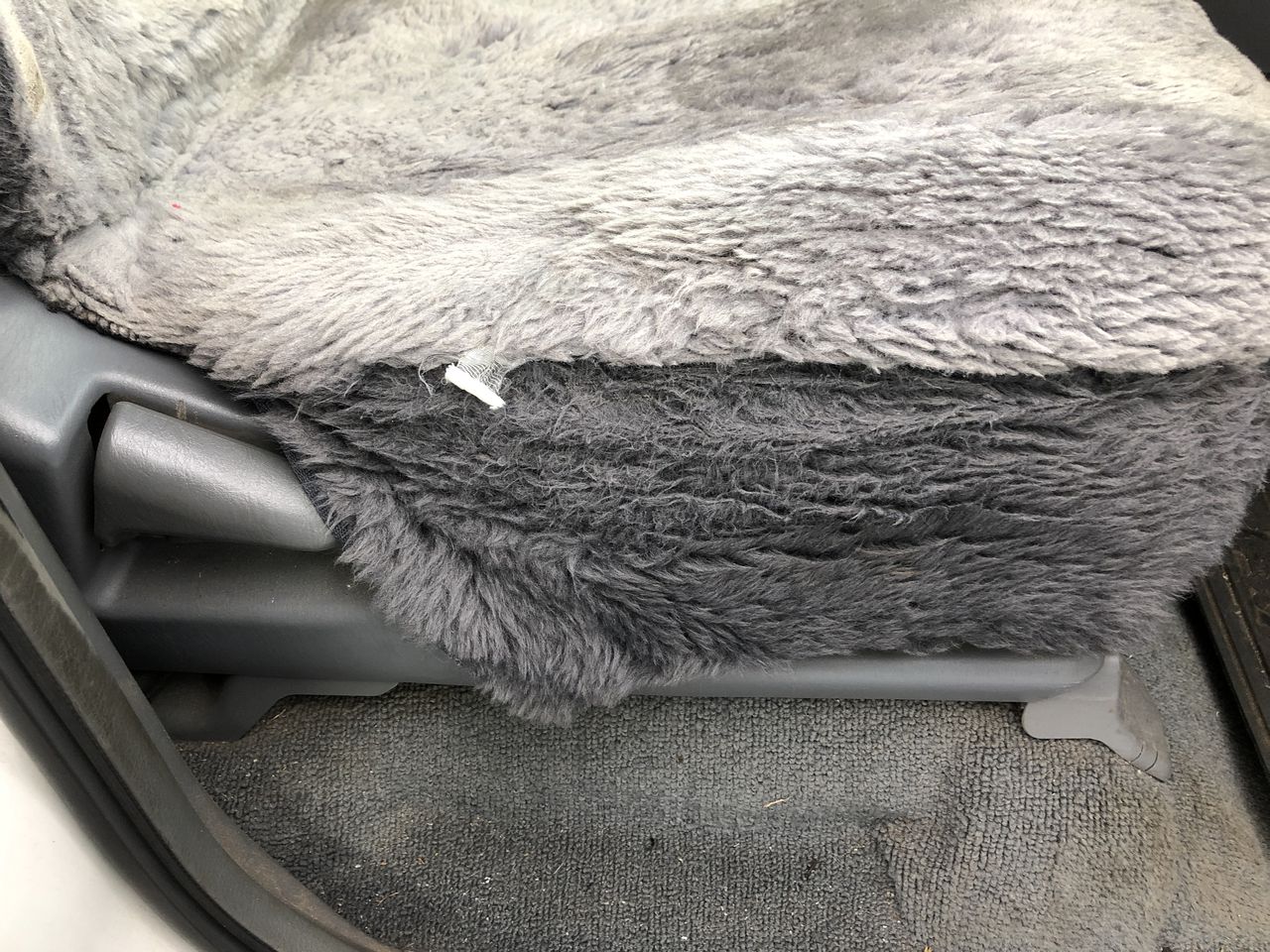 1/100 Scottdale gold bar x 2, 1 Gram Valcumbi bar x 2 & 1g Silver Bar x 2