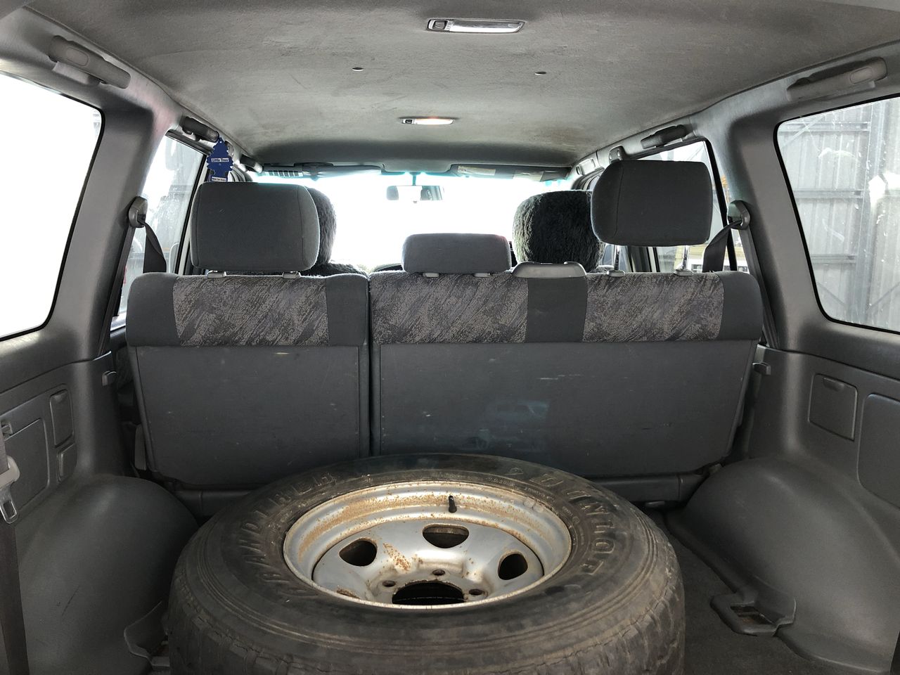 1990 Australia - 5 Dollar Coin - ANZAC Queen Elizabeth II-UNC