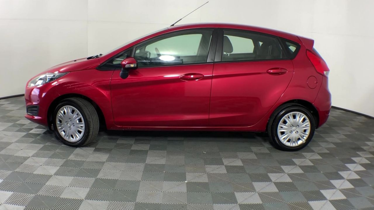 "NED KELLY" Set 3 x 1oz Ingots & Display Box Finished 999 Antique Silver