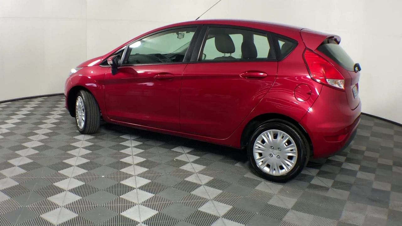 0.25 Grams 999.9 Fine Solid 24Kt Gold Certified Bullion Ingot Bar ABM Certi