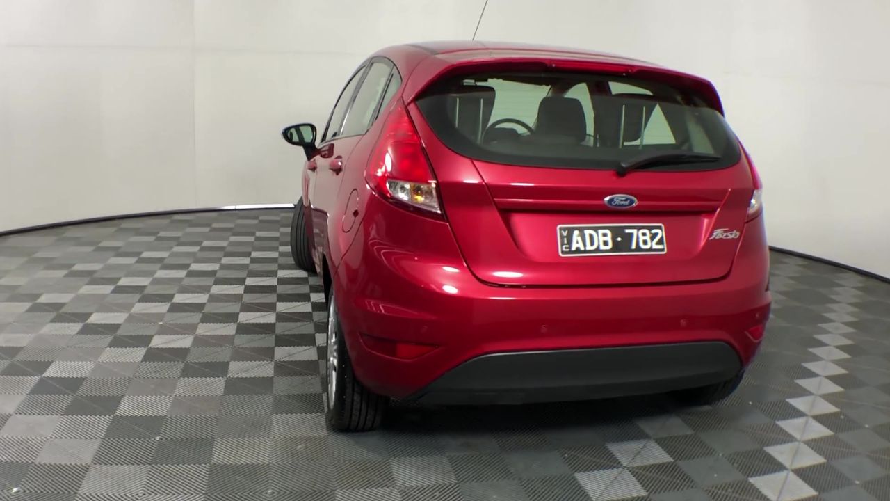 1/2 Ounce Certified Silver Bars sealed