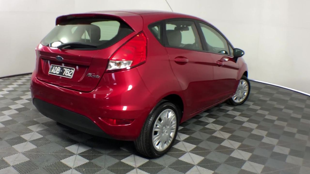 1/100oz Scottsdale Mint Gold Bar