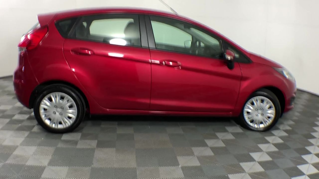 1966 Australia First & Last Queen Elizabeth Silver round fifty cents