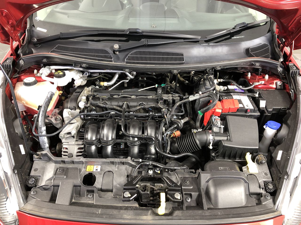 UNC 2023 $2 Vegemite Yellow RARE Coloured two dollar Coin