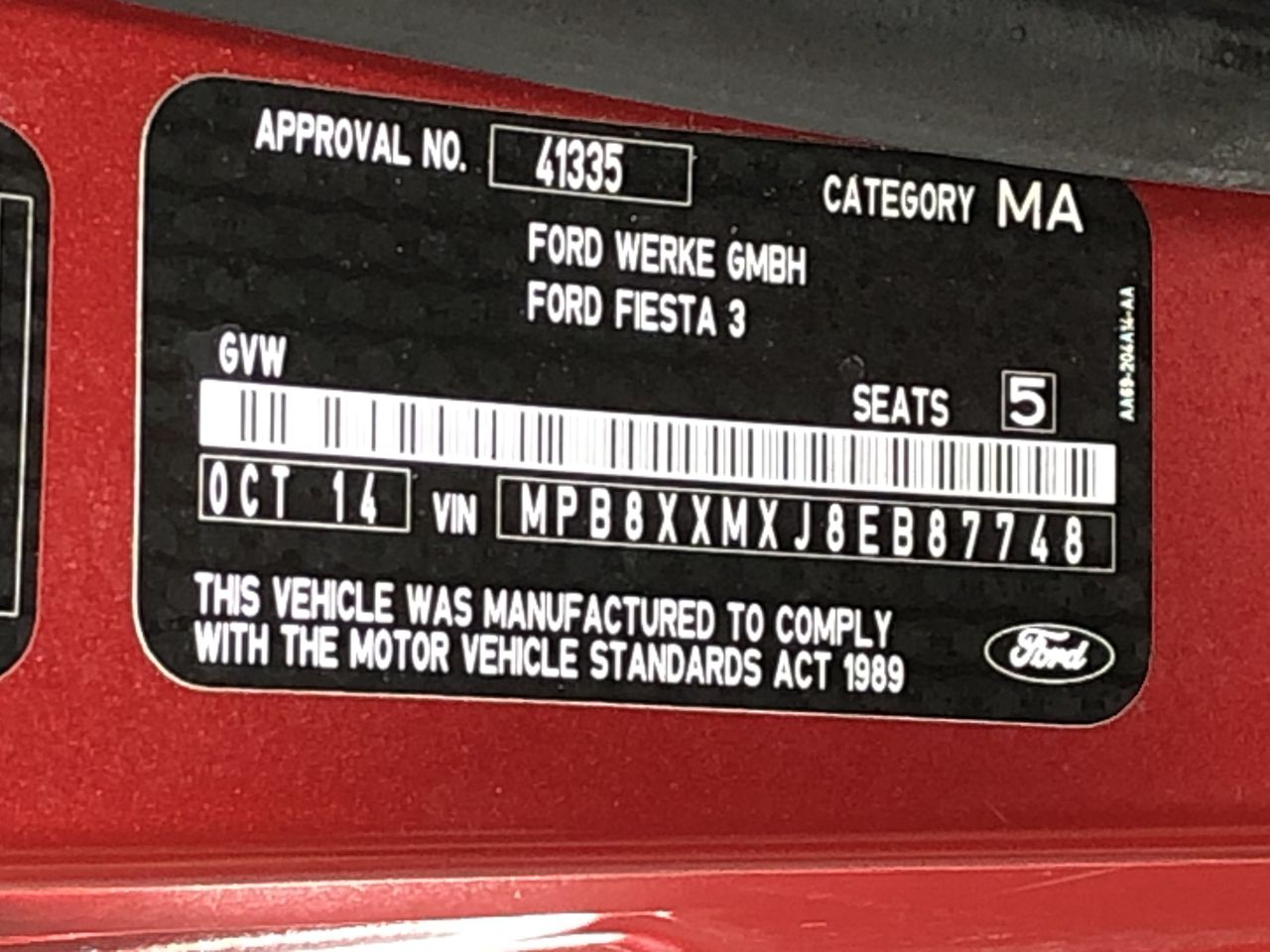 Rare 2016 "Ned Kelly" Helmet Ingot, 999 24k Gold Plated, Outlaw, Guns 27.1g