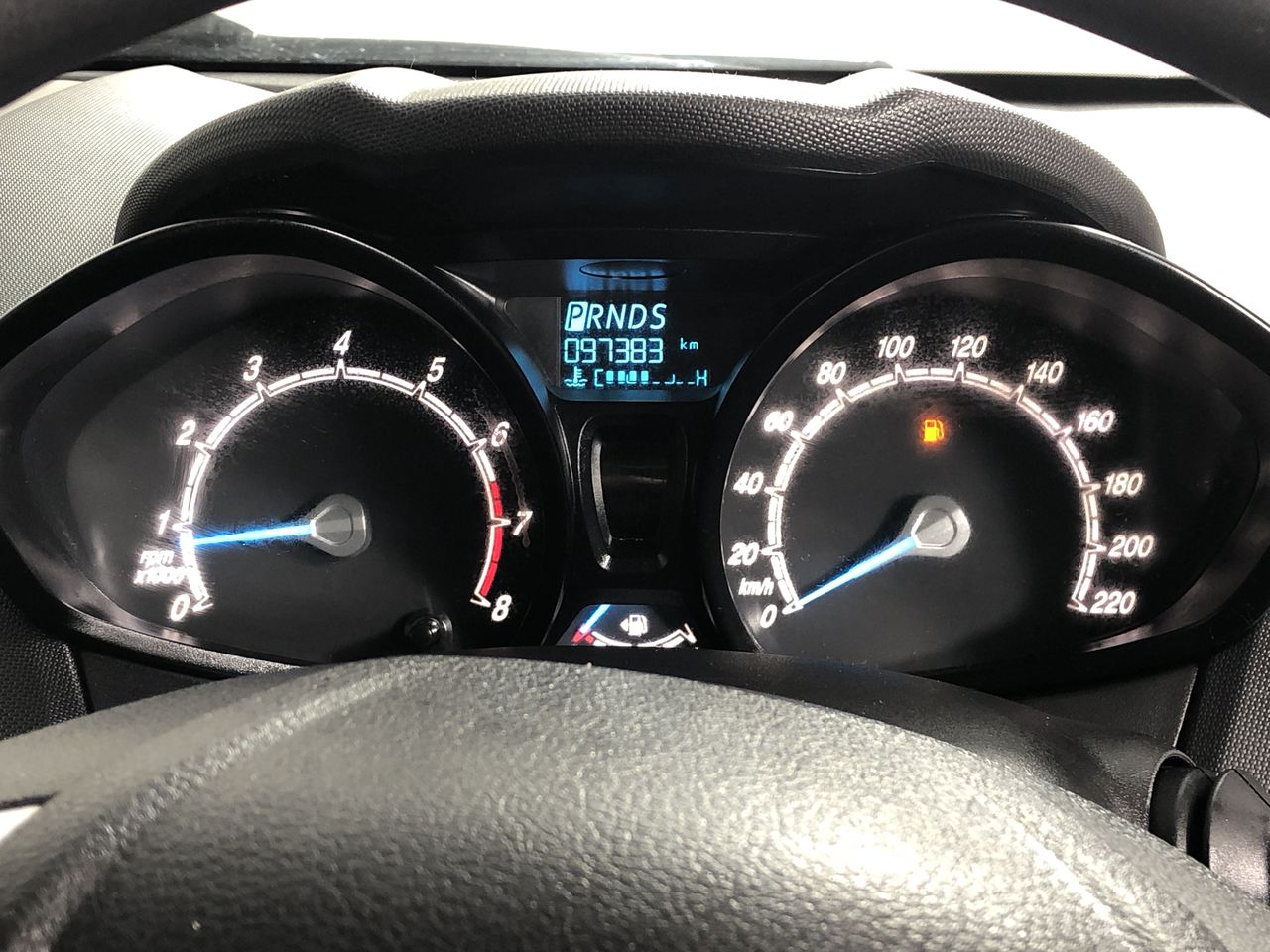 Australia 2024 Six Coin UNC Year Set - King Charles III Effigy