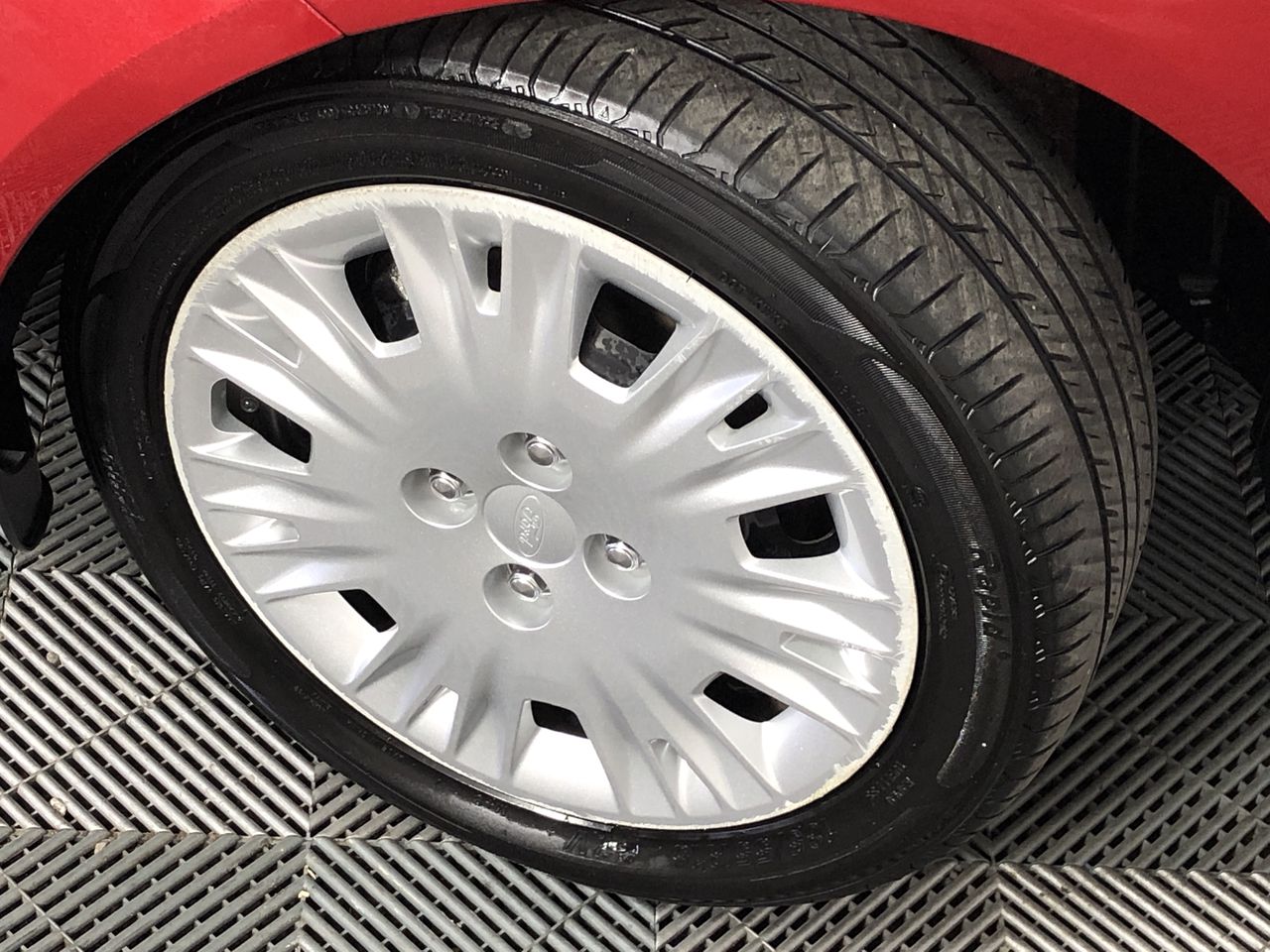 Australia & New Zealand: 1990 $5 ANZAC Proof 2 Coin Set Scarce rare