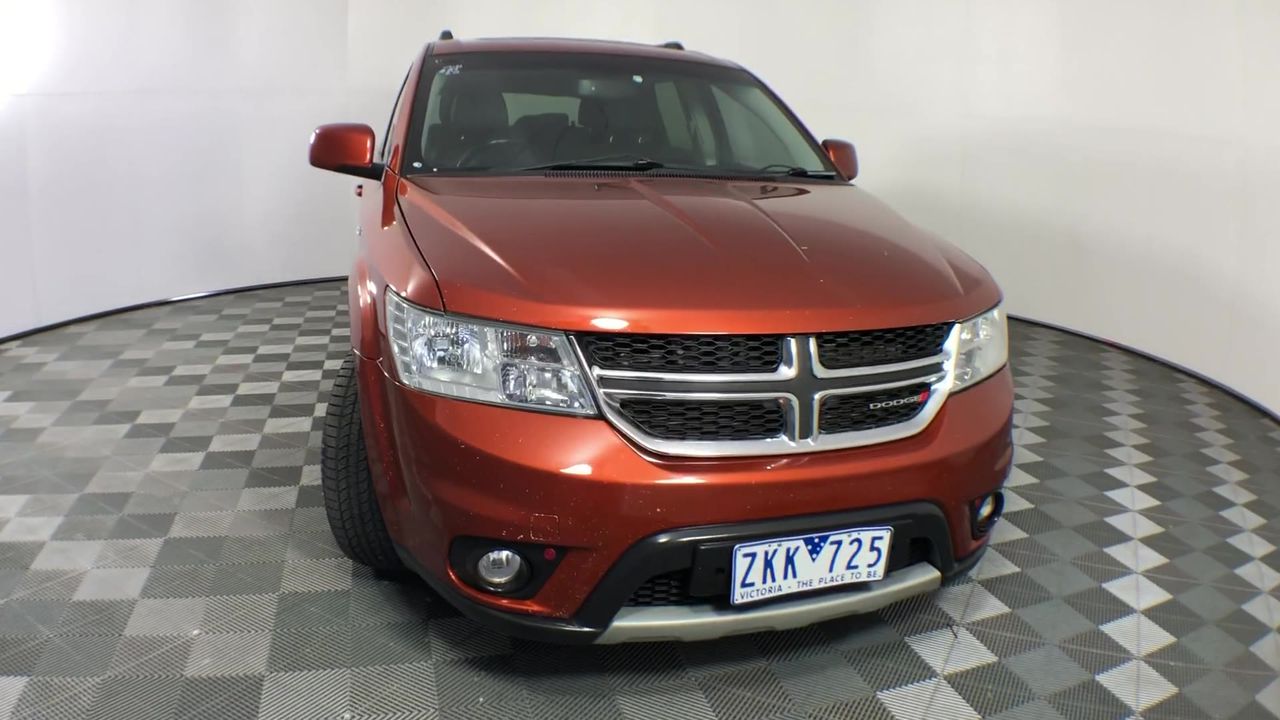 5PCS/LOT NEW AUSTRALIA GOLD BANKNOTE CARDS  x 3 sets each