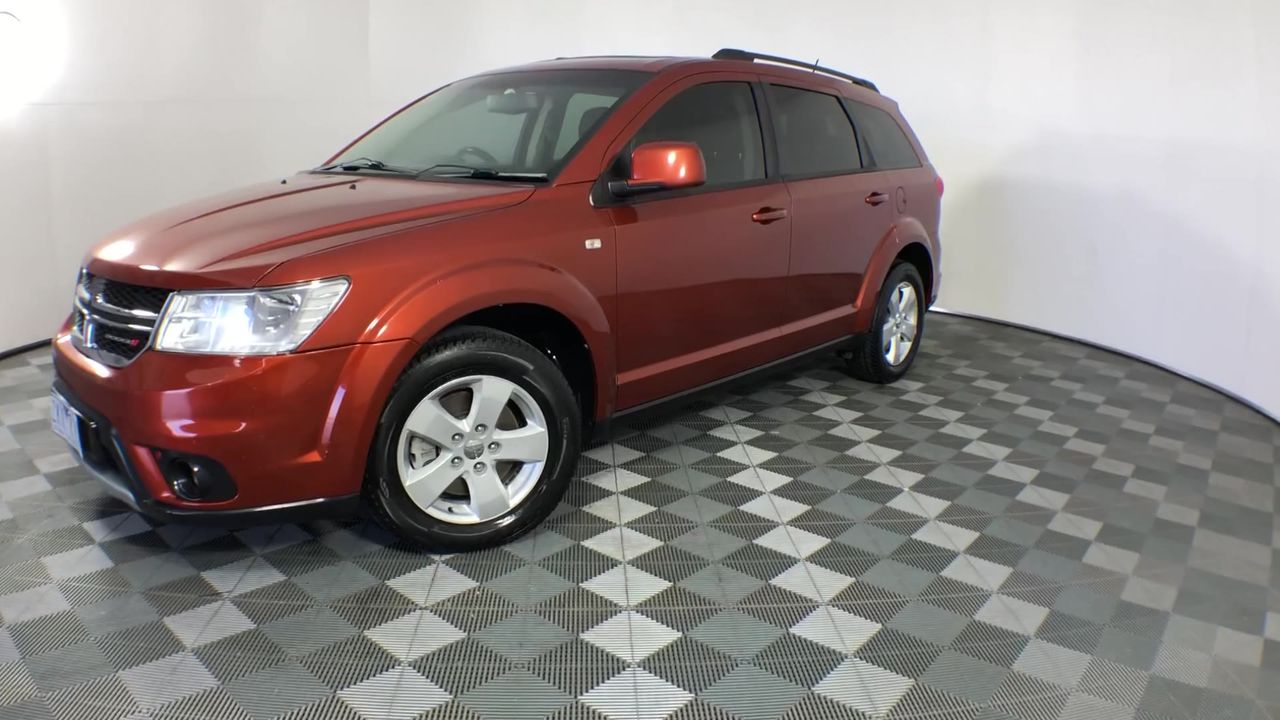 The NEW XC Ford Cobra Colour ``SILVER STUNNER`` 43mm COIN