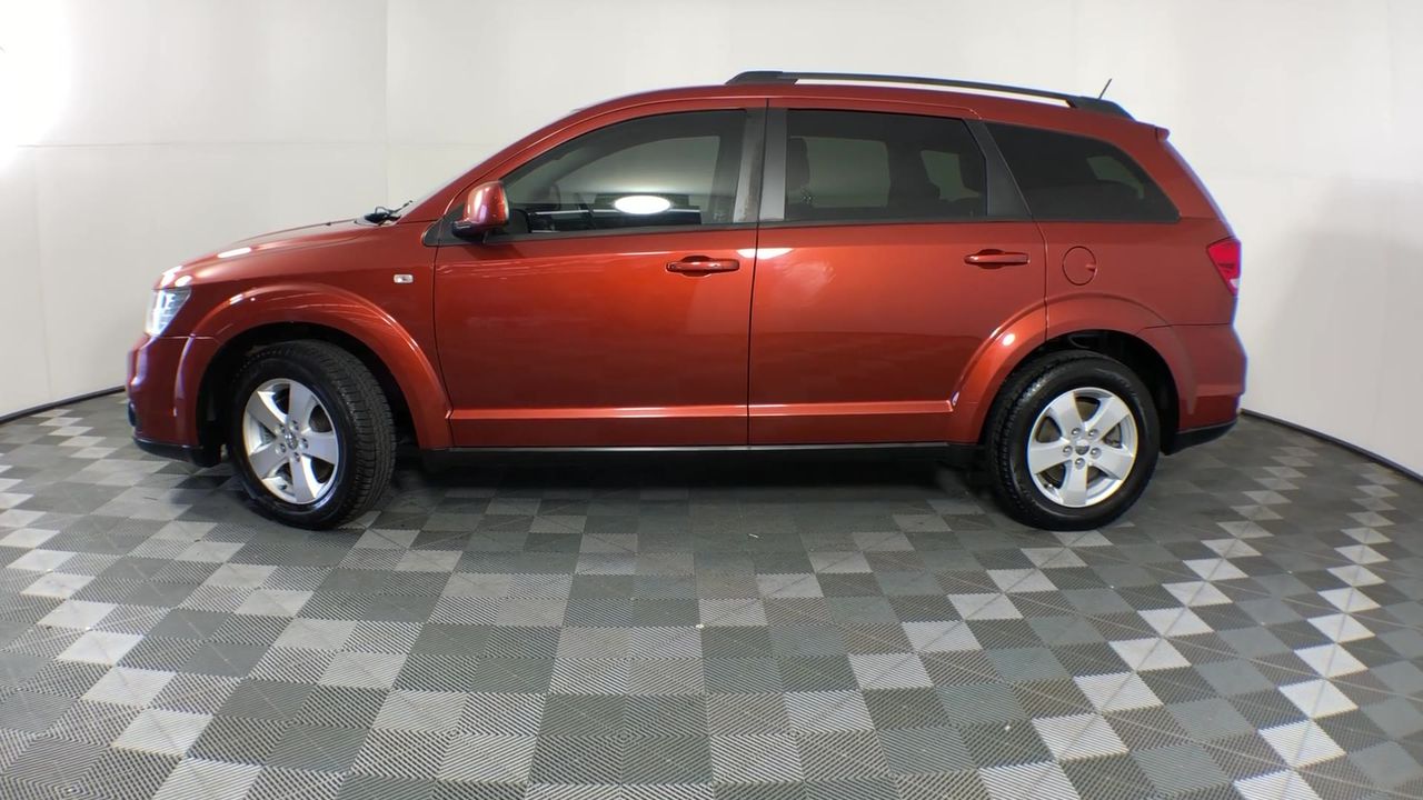 Scottsdale Gold 1/100oz 9999 Goldx 2, 1g Silver Bars x 2, 1g mint bar x 2