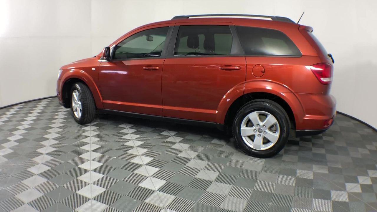 NED KELLY & GANG SET OF 4 X 1-OZ INGOTS