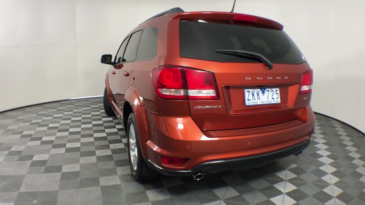 NED KELLY UNIQUE BOXED SET OF 1 GOLD INGOT & PISTOL - FINISHED IN 24K GOLD