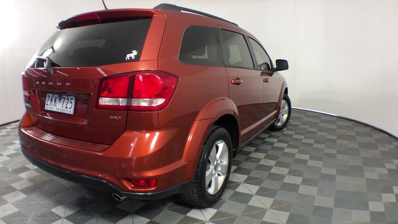 1 Kilo of Australian Copper rectangle Bar x 3