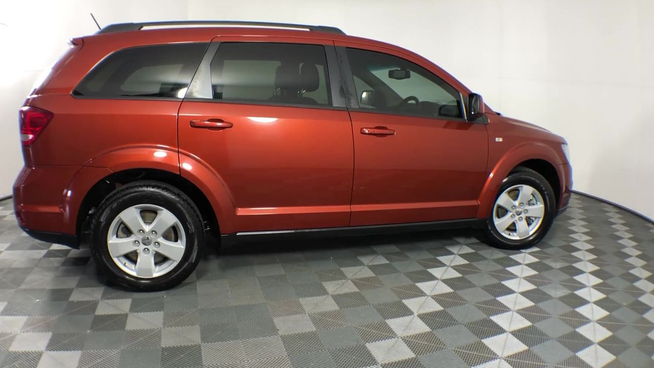 1927 Australia Silver Canberra Florin x 3