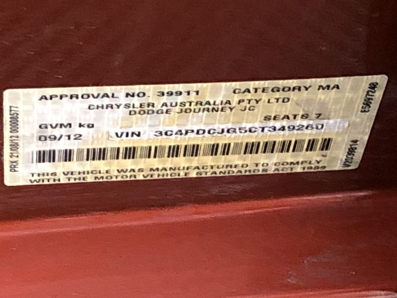 THIS COMPLETE CERTIFIED SET OF 7 X 1 TROY OZ "OLD AUSTRALIAN NOTE SERIES"