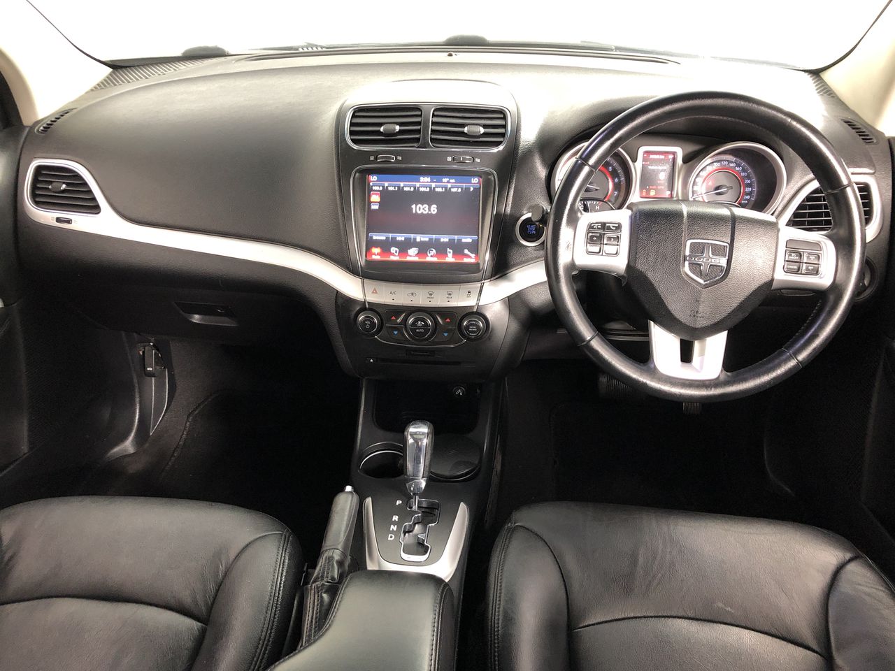 1/100-Ounce Scottdale gold bar and 1 gram silver Germania bar x 2