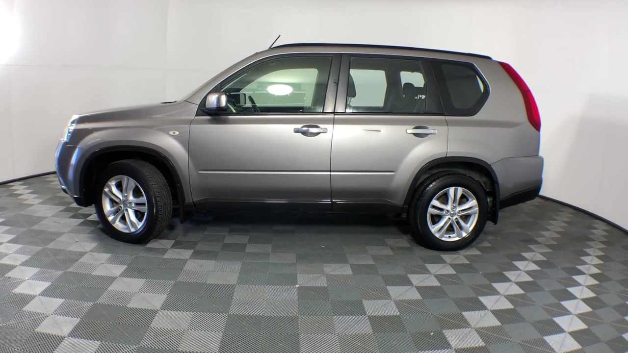 Australia Set 7 Souvenir $ Collection 24k Gold Plated Sleeved Notes COA