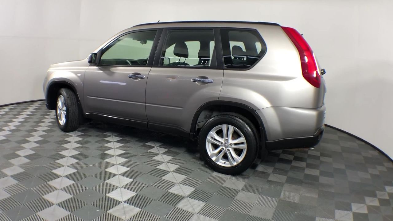 GERMANIA MINT NEW PRODUCT- 1 GRAM 999.9 FINE SILVER- GERMANIA 1GRAM