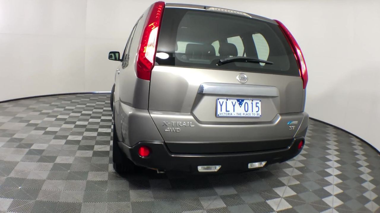 Gold Plated Merry Christmas Coin