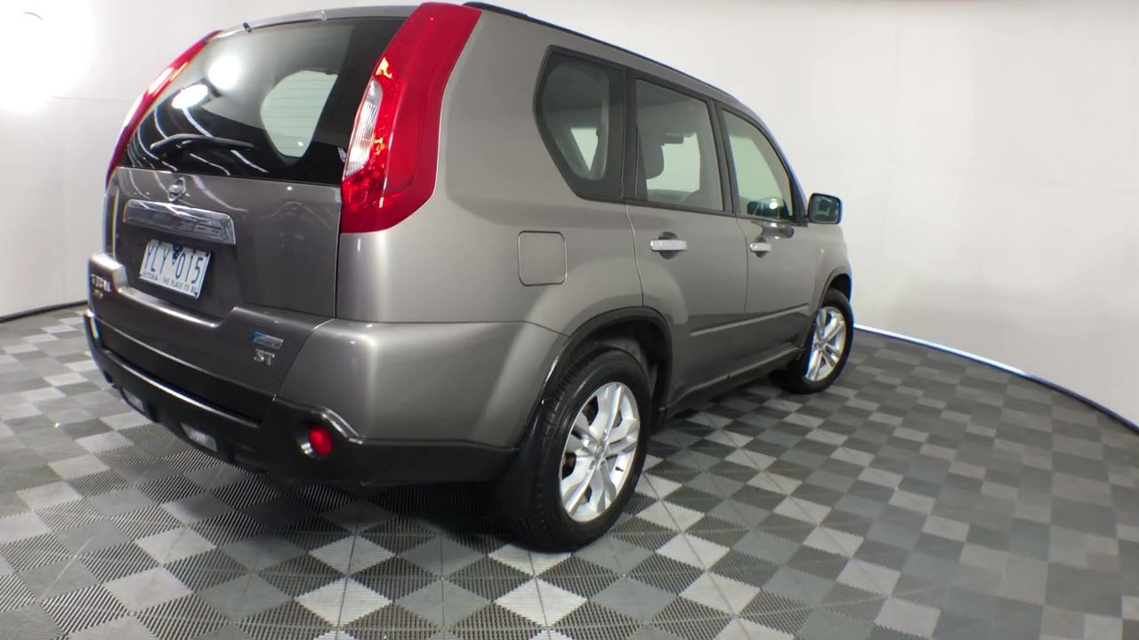 Australia: 1982 Commonwealth Games Proof Set in RAM case