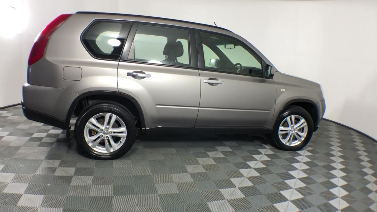 $1 2023 Mob Of Roos - King Charles III