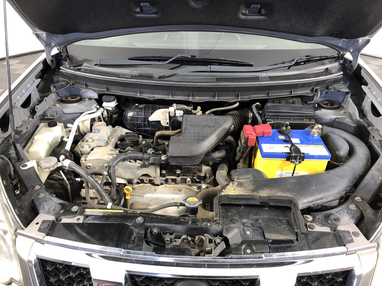 UNC 2023 $2 Vegemite Yellow RARE Coloured two dollar Coin