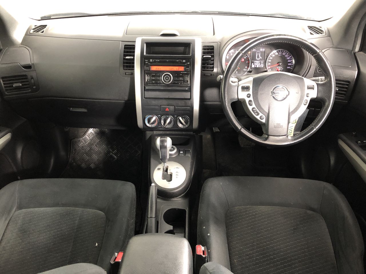 One Kilo of Australia KGV/King George VI/Queen Elizabeth Mix Date