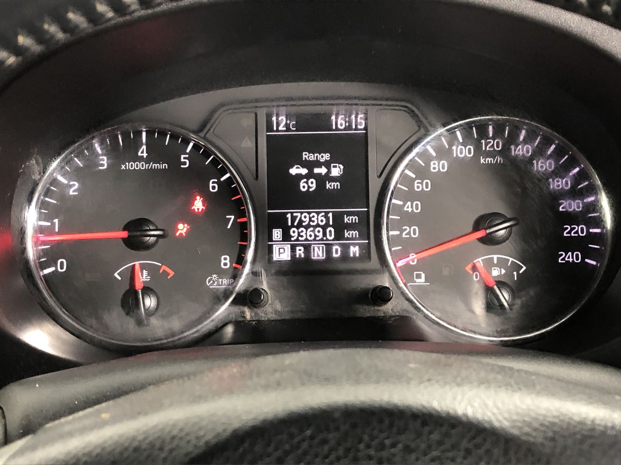 "NED KELLY" Set Of 3 x 1oz Ingots & Display Box Finished 999 Antique Silver