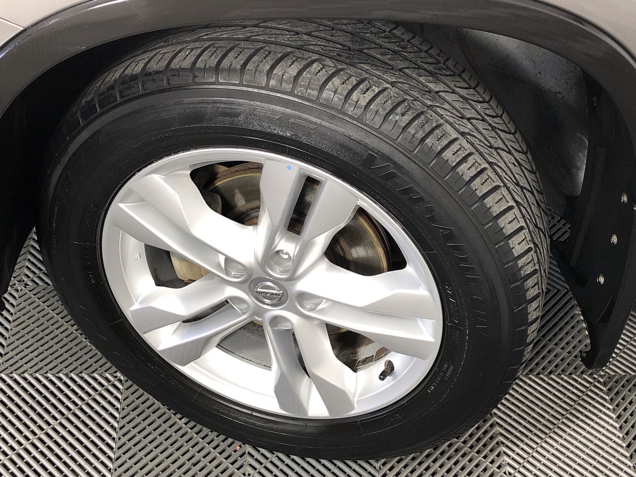 Silver Bullion 999.5 Fine Grade 5 Grams Investor Quality Ingot Bar