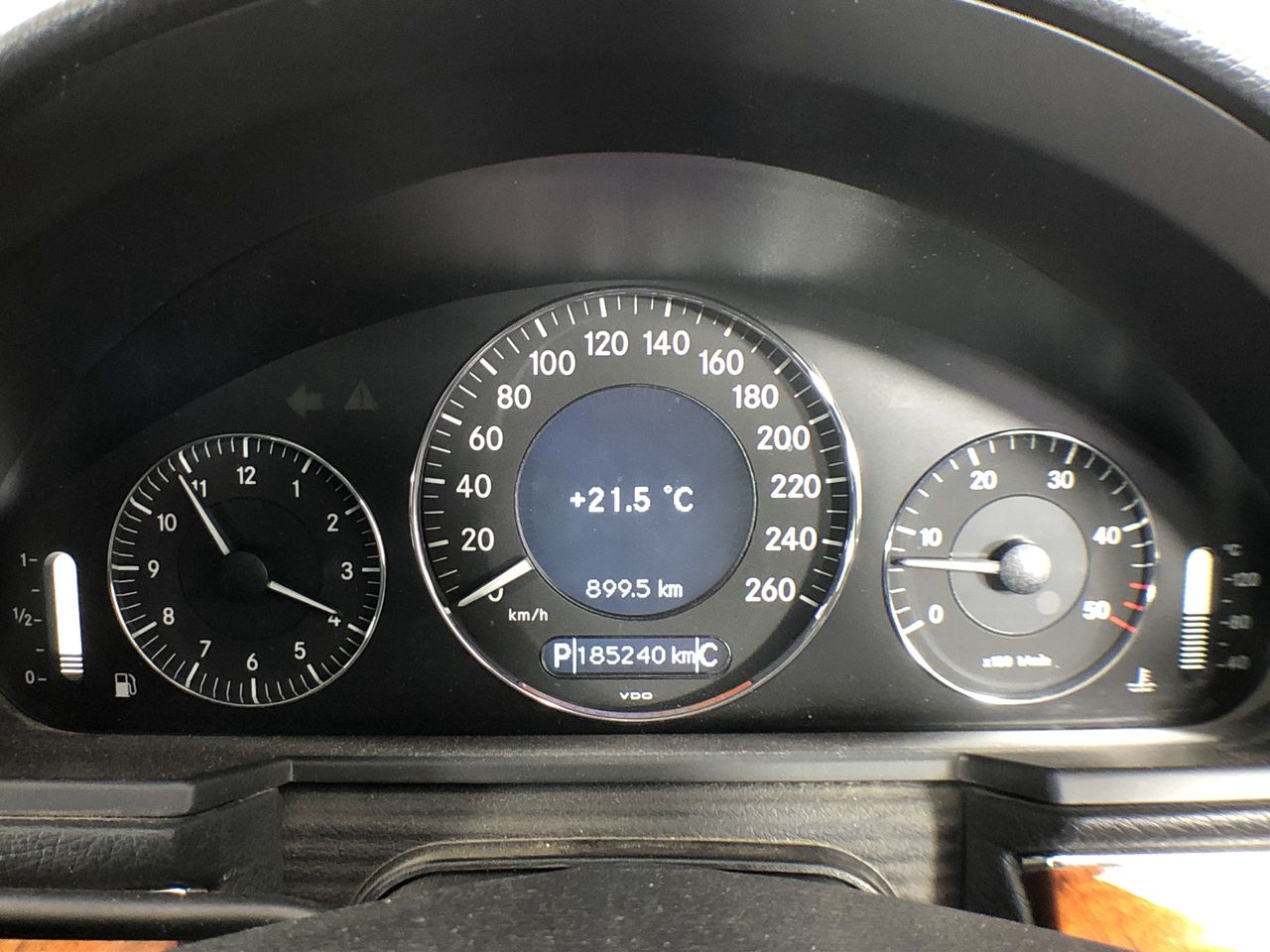 ED KELLY & GANG SET 4 X 1-OZ INGOTS & ED KELLY & GANG SET 3 X 1-OZ INGOTS