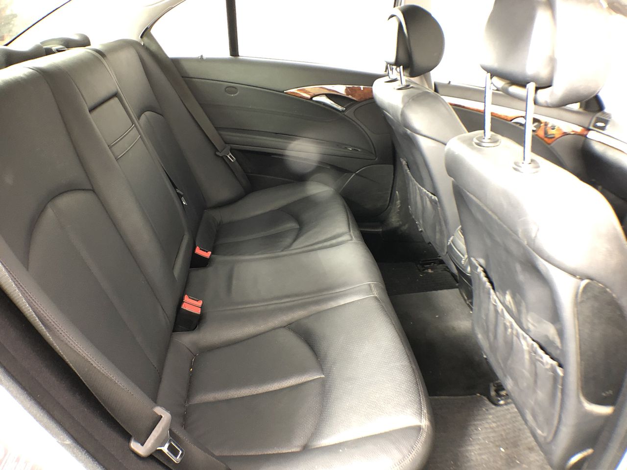 C.O.A. (Set) 7 x 1 Troy OZ "OLD AUST NOTE SERIES" Ingots Finished 999 Gold