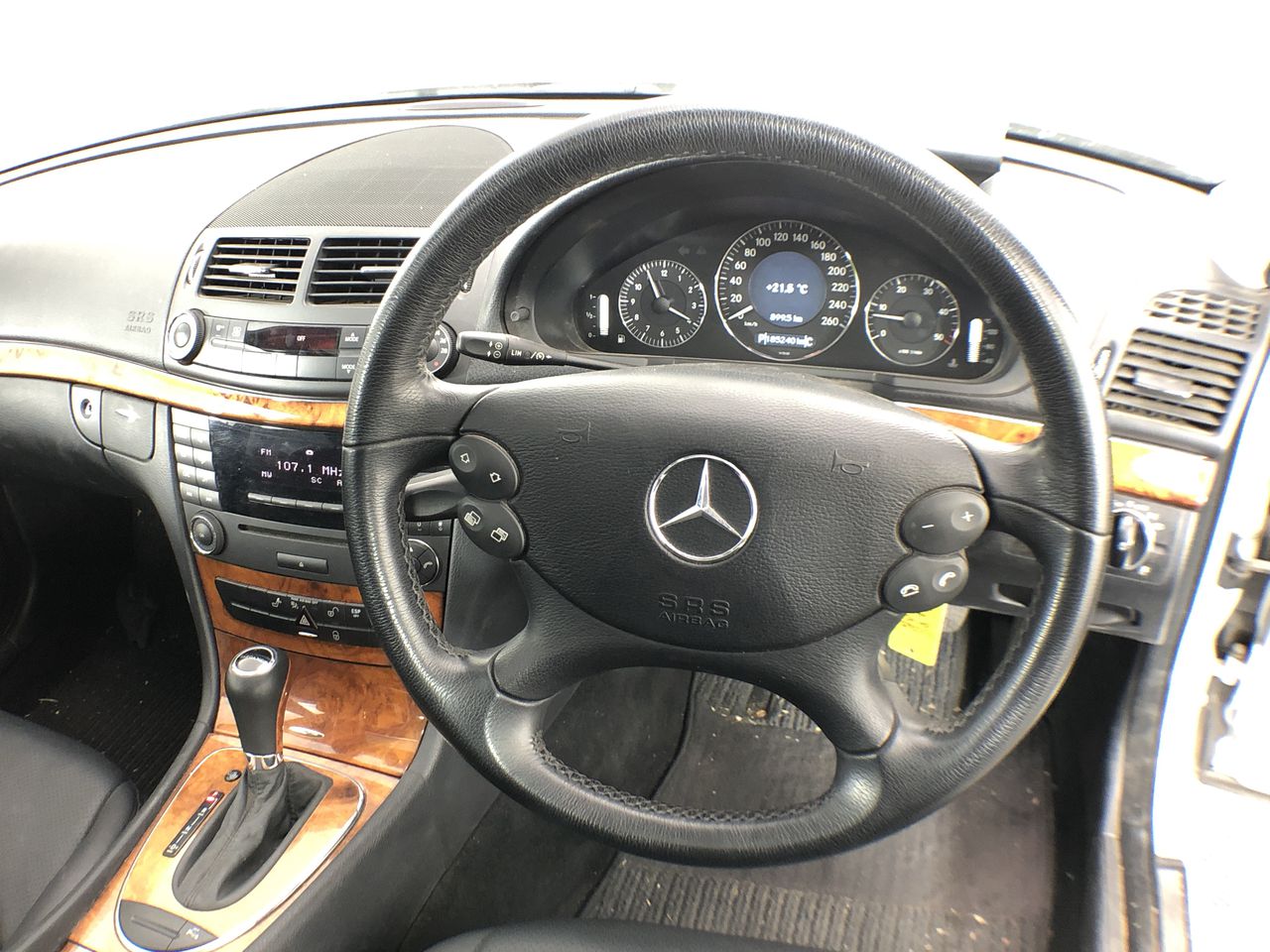 2018 "100 Years Of Armistice" Red Poppy 1/10th OZ .999 Silver Coin, D/Box