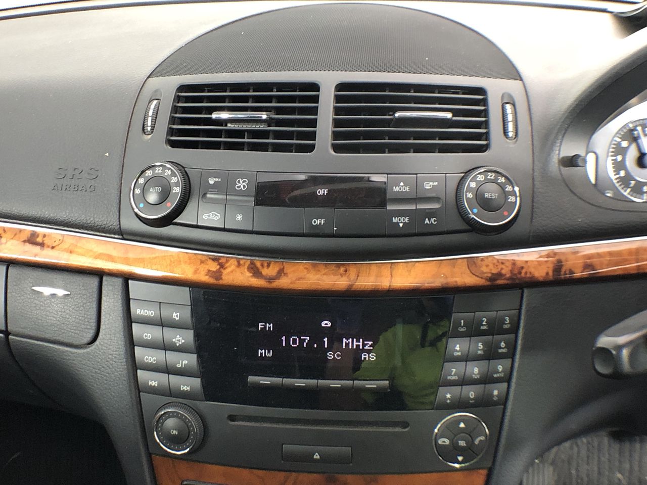 EW A9X Holden Torana Colour Silver Stunner Coin with C.O.A. LTD 500