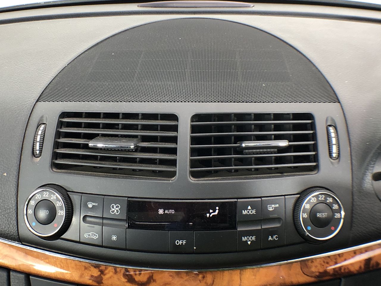 Australia: 2005 WWII Service to Australia 60th Anniv. given to Veterans