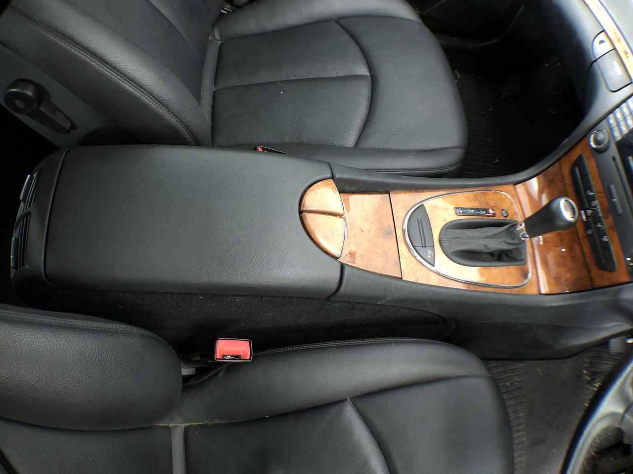 Australia & New Zealand: 1990 $5 ANZAC Proof 2 Coin Set Scarce rare