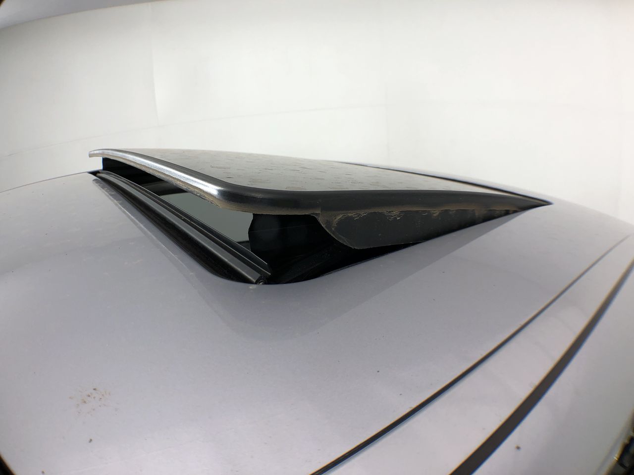 2020 Royal Australian Mint Genuine Uncirculated Ac/Dc High Voltage 20C Coin