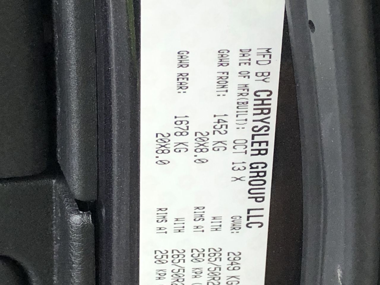 UNC 2023 $2 Vegemite Yellow RARE Coloured two dollar Coin