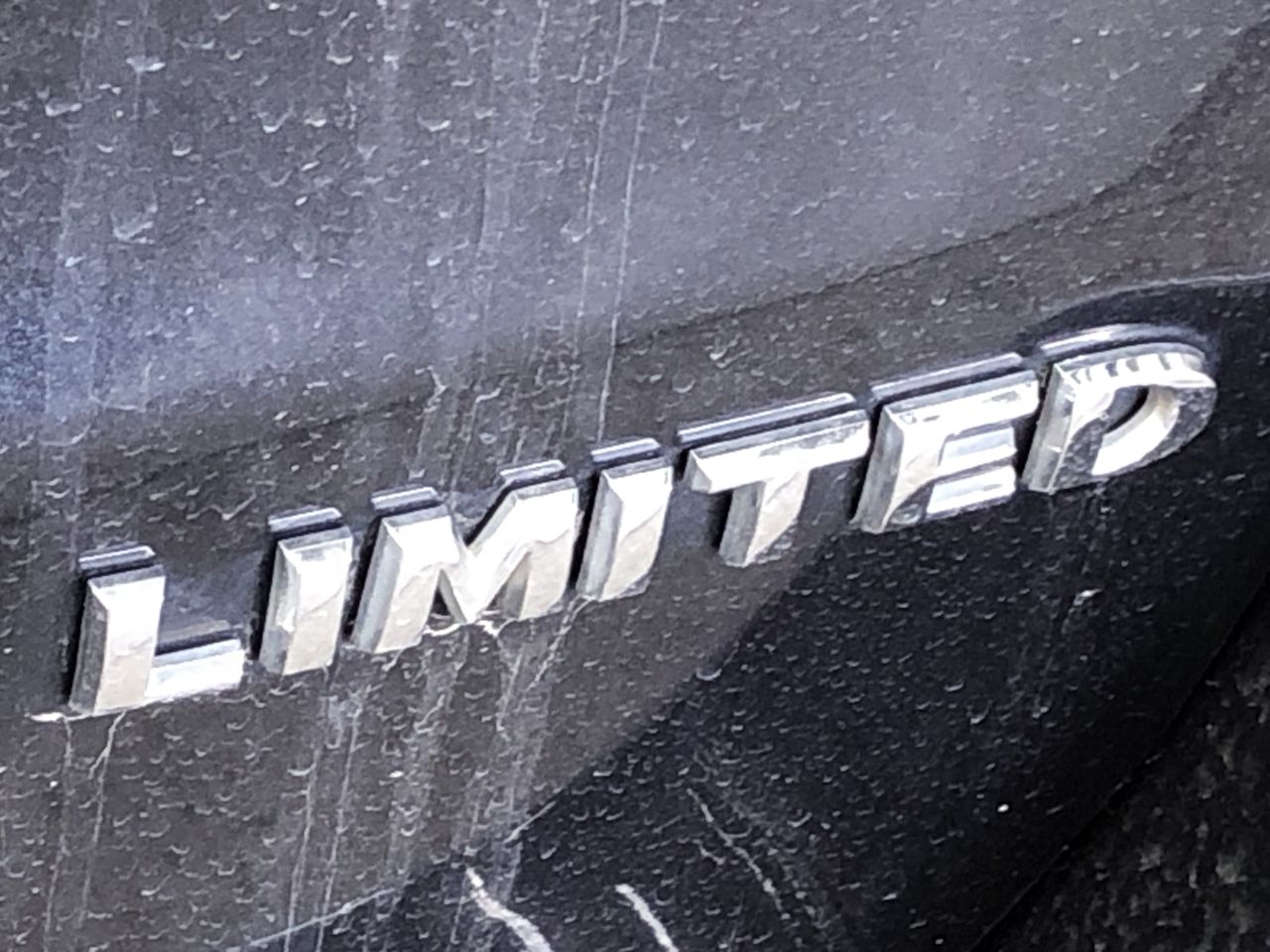 NEW EH Holden Colour Silver Stunner Coin with C.O.A. LIMITED TO ONLY 500