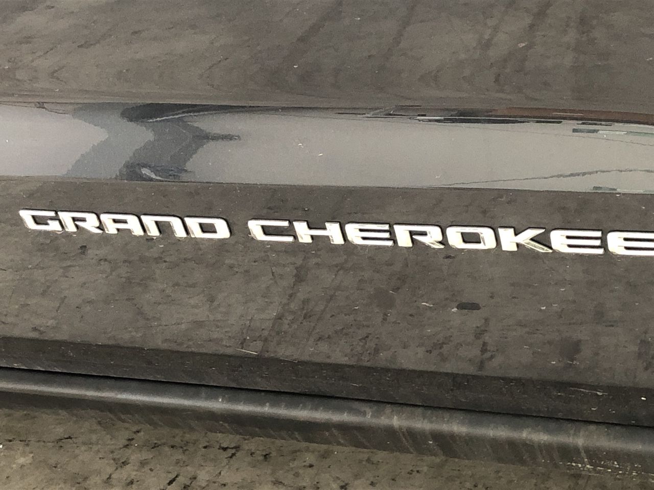 1/100oz Scottsdale Mint Gold Bar