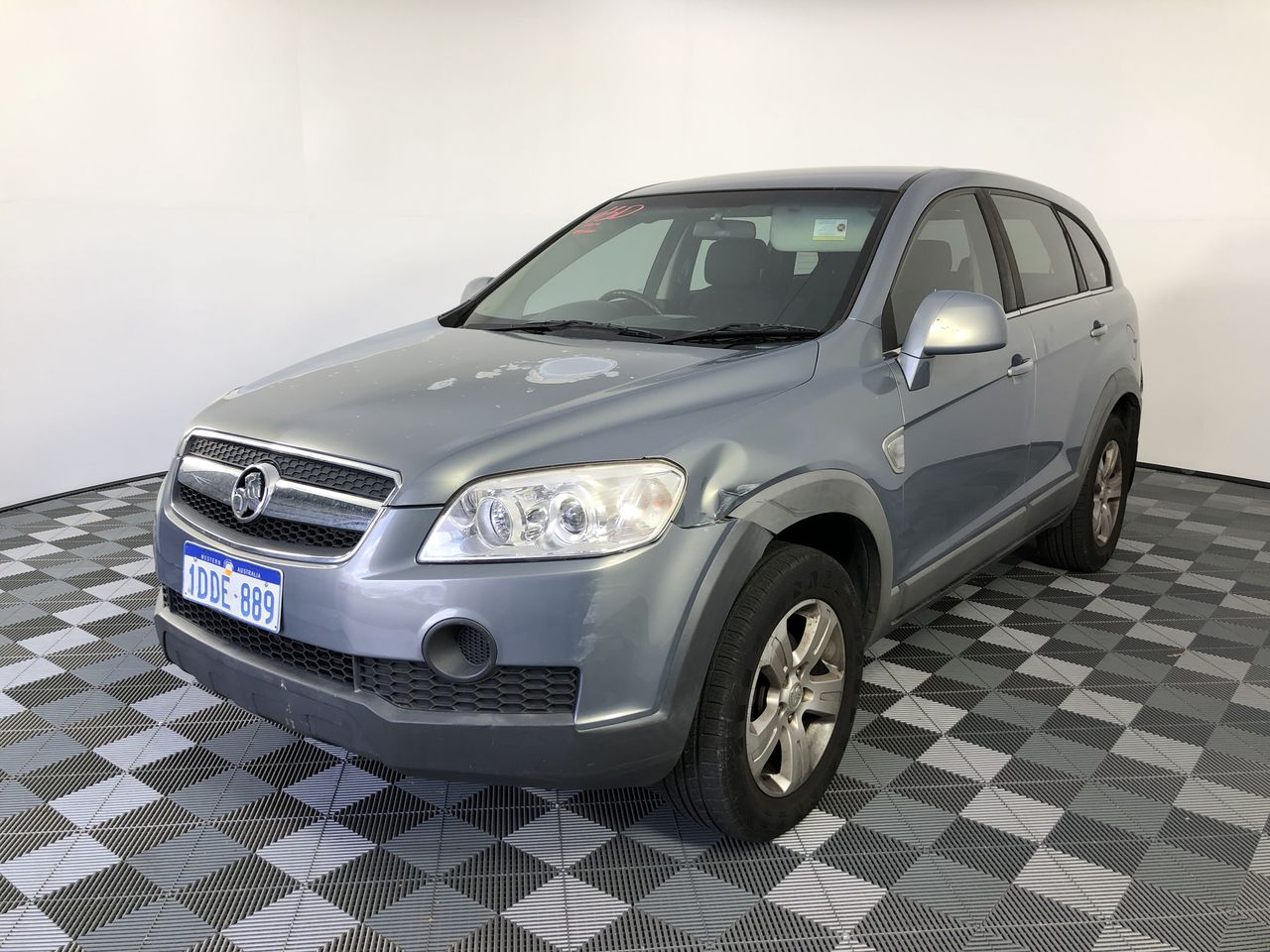 5 pcs/lot New Australia Gold Banknote Cards Coloured $100 Gift Gold Plated