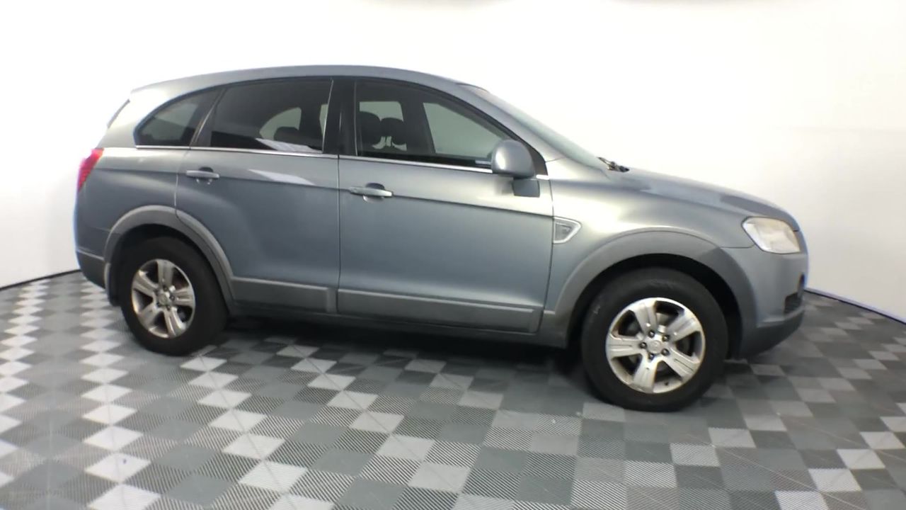 5 x 10g Ingots C.O.A. "POLYMER AUST NOTE SERIES" Finished in 999 24k Gold