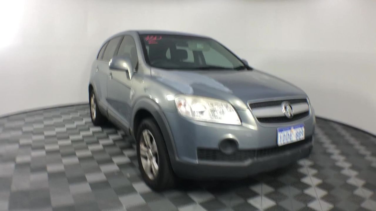 2021 ACDC 40TH ANN FOR THOSE ABOUT TO ROCK 20c COLOURED UNC COIN